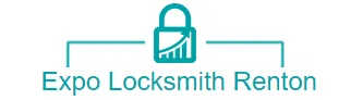 Expo Locksmith Renton