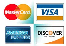 Expo Locksmith Renton Renton, WA 425-988-4155 Expo Locksmith Renton Renton, WA 425-988-4155 - sb-card